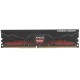 Память DDR4 16GB 2400MHz AMD R7S416G2400U2S