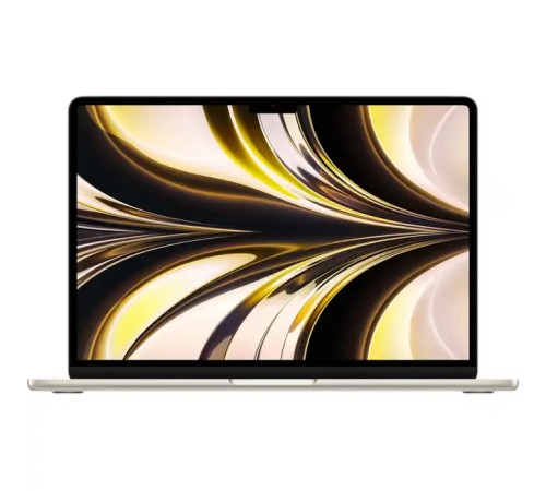 Ноутбук Apple MacBook Air 2022 MLY13LL/A