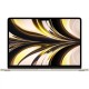 Ноутбук Apple MacBook Air 2022 MLY13LL/A