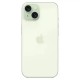 Смартфон Apple iPhone 15 128Gb Green MV9N3CH/A
