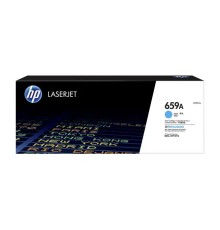 Картридж HP 659A W2011A