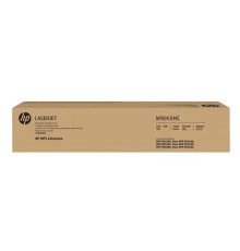 Фотобарабан HP W9055MC Color