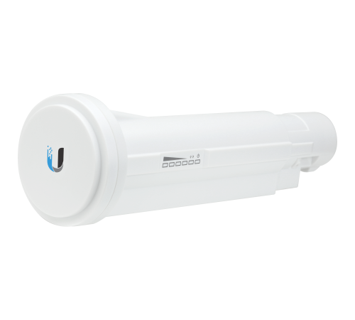 Точка доступа Ubiquiti PowerBeam 5AC 500 PBE-5AC-500