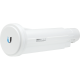 Точка доступа Ubiquiti PowerBeam 5AC 500 PBE-5AC-500