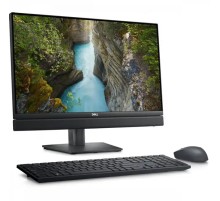 Моноблок Dell Optiplex 7410 7410-5850