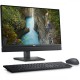 Моноблок Dell Optiplex 7410 7410-5850