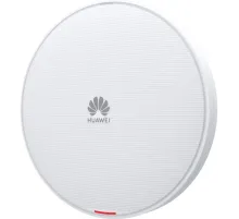 Точка доступа Huawei AirEngine 5760-51