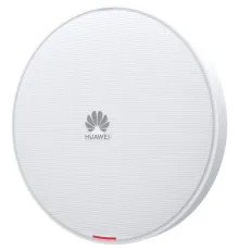Точка доступа Huawei AirEngine 5760-51
