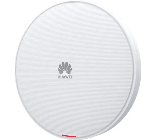 Точка доступа Huawei AirEngine 5760-51