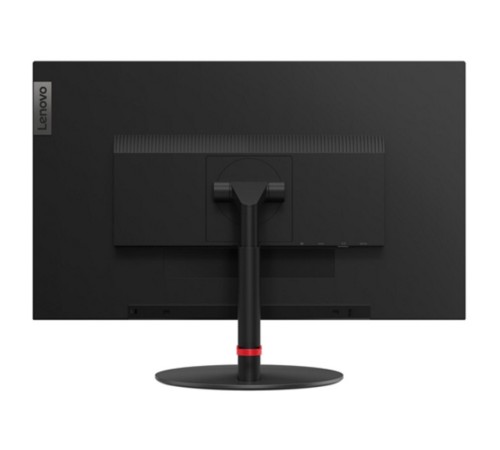 Монитор Lenovo 27 T27i-10 61C6MAT1EU