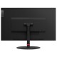 Монитор Lenovo 27 T27i-10 61C6MAT1EU