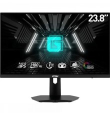 Монитор MSI 24 Optix G244F E2 9S6-3BB4CH-034