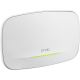 Wi-Fi точка доступа ZYXEL NebulaFlex NWA130BE-WW0101F
