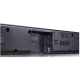 Звуковая панель LG SQC2