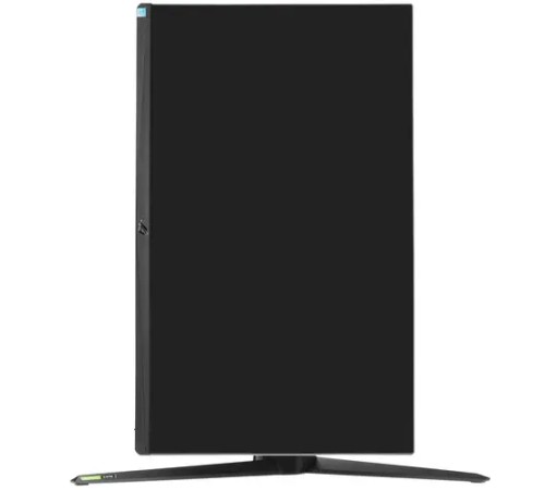 Монитор Asus ROG Strix XG27AQMR