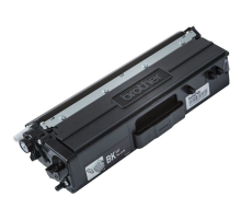Картридж Brother TN-421BK Black TN421BK