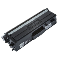 Картридж Brother TN-421BK Black TN421BK