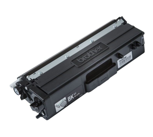 Картридж Brother TN-421BK Black TN421BK