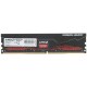 Память DDR4 16GB 2400MHz AMD R7S416G2400U2S