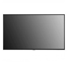 LED / LCD панель LG 65UH5J-H 65UH5J-H.ARUC