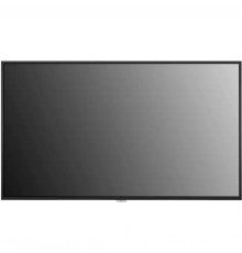 LED / LCD панель LG 65UH5J-H 65UH5J-H.ARUC