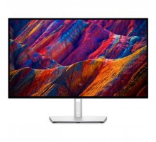 Монитор Dell 32 U3223QE 3223-7739