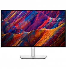 Монитор Dell 32 U3223QE 3223-7739