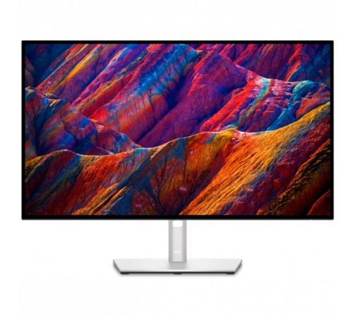 Монитор Dell 32 U3223QE 3223-7739