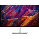 Монитор Dell 32 U3223QE 3223-7739