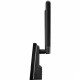 Маршрутизатор Asus 4G-N16 / EU 13 P_EU_UK 90IG07E0-MO3H00