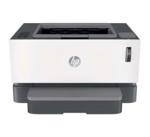 Принтер HP Neverstop Laser 1000n 5HG74A