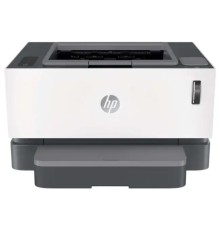 Принтер HP Neverstop Laser 1000n 5HG74A