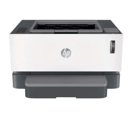 Принтер HP Neverstop Laser 1000n 5HG74A