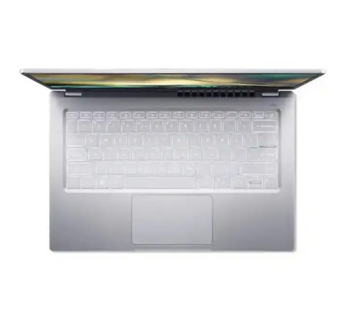 Ноутбук Acer Swift Go SFG14-41 NX.KG3CD.002 Ноутбук Acer Swift Go SFG14-41 NX.KG3CD.002