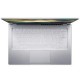 Ноутбук Acer Swift Go SFG14-41 NX.KG3CD.002