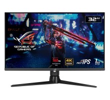 Монитор Asus XG32UQ