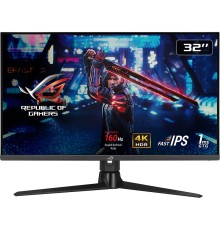 Монитор Asus XG32UQ