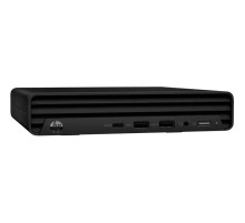Неттоп HP 260 G9 6B2W4EA