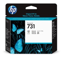 Печатающая головка HP P2V27A