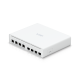 Коммутатор Ubiquiti UISP Switch Plus UISP-S-PLUS