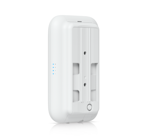 Точка доступа Ubiquiti UniFi Swiss Army Knife Ultra UK-ULTRA