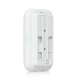 Точка доступа Ubiquiti UniFi Swiss Army Knife Ultra UK-ULTRA