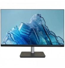 Монитор Acer 23.8 Vero CB243Ybemipruzxv UM.QB3EE.006