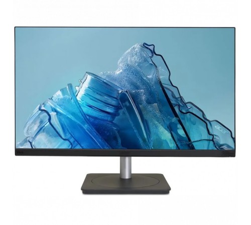 Монитор Acer 23.8 Vero CB243Ybemipruzxv UM.QB3EE.006 Монитор Acer 23.8 Vero CB243Ybemipruzxv UM.QB3EE.006