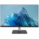 Монитор Acer 23.8 Vero CB243Ybemipruzxv UM.QB3EE.006