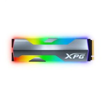 Твердотельный накопитель SSD Adata XPG SPECTRIX S20G ASPECTRIXS20G-500G-C