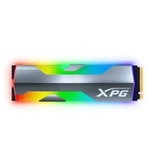 Твердотельный накопитель SSD Adata XPG SPECTRIX S20G ASPECTRIXS20G-500G-C