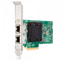 Сетевая карта HP P26253-B21