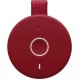 Портативная колонка Logitech Ultimate Ears MEGABOOM 3 984-001406