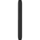 Wi-Fi маршрутизатор (роутер) Huawei E5586-326 Black 51071VKC